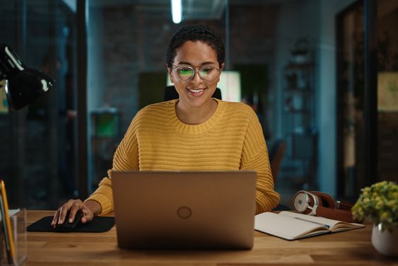 Comment gérer son entreprise